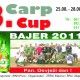 Carp Cup Bajer