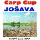 1. Proljetni Carp Cup Jošava 2012