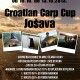 14. Croatian Carp Cup Jošava 2013