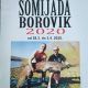 Somijada Borovik 2020