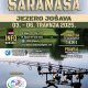 DRUŽENJE ŠARANAŠA JEZERO JOŠAVA
