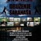 Druženje šaranaša na jezeru Jošava